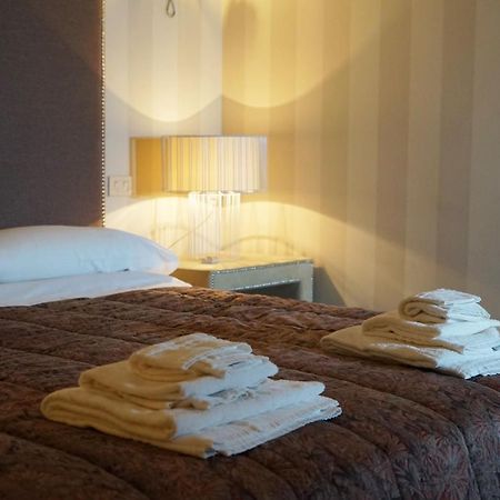 Dante'S Room By Apulia Accommodation 바리 외부 사진