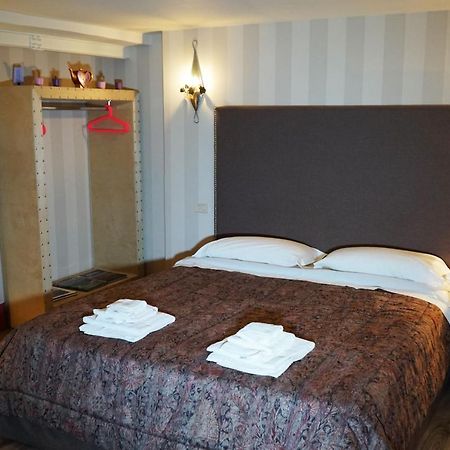Dante'S Room By Apulia Accommodation 바리 외부 사진